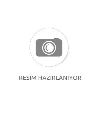 umuşak Kıllı Estetik Tasarımlı 13'lü Makyaj Fırçası Seti Günlük ve Profesyonel Kullanım